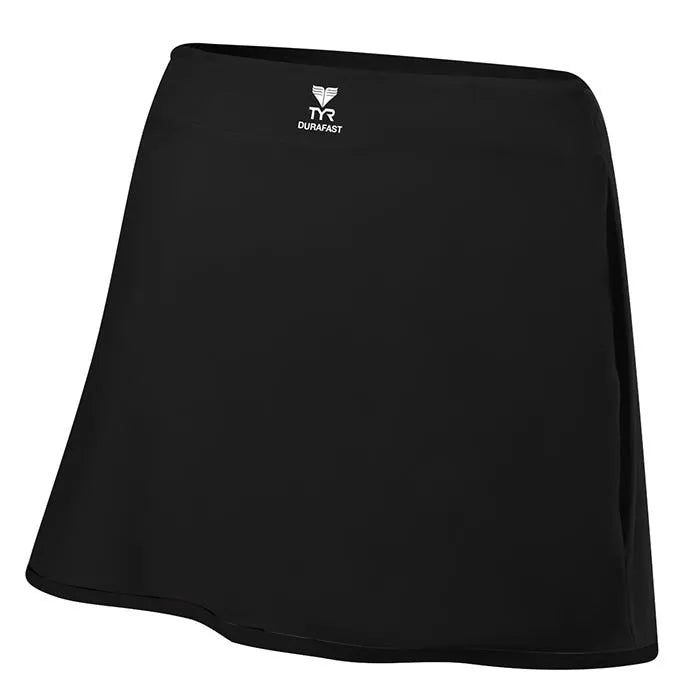 tyrshop.us.com