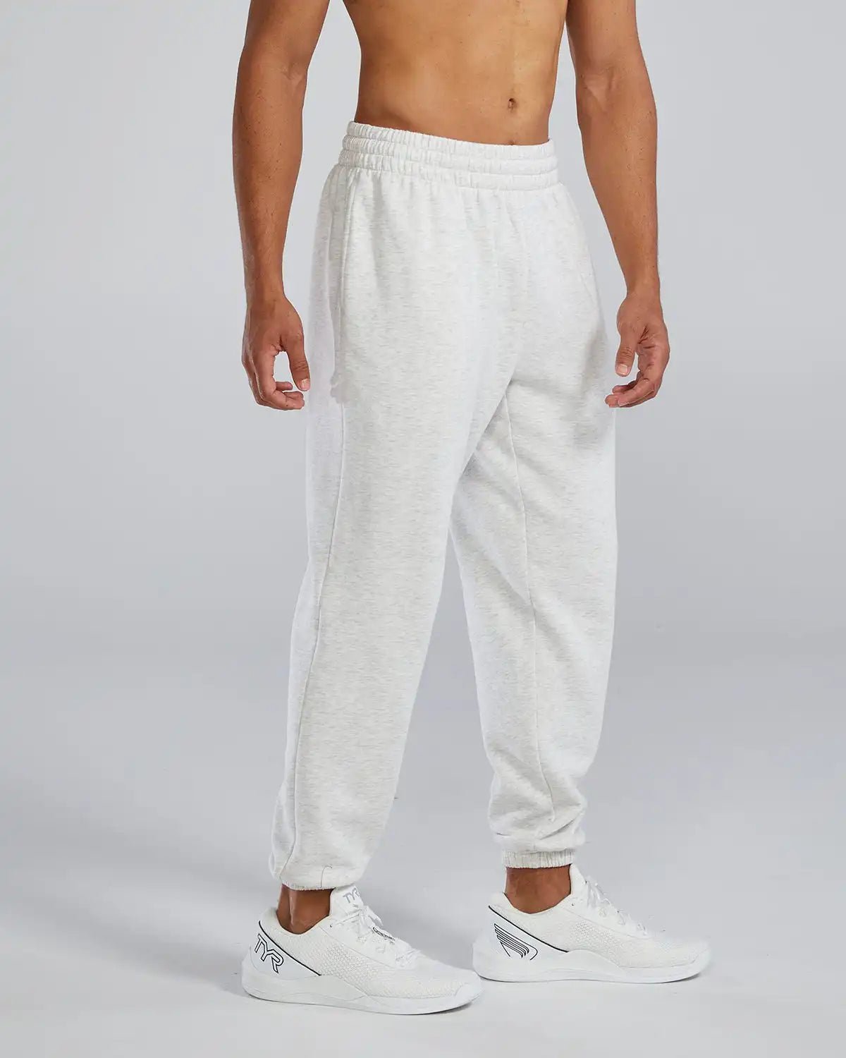 tyrshop.us.com