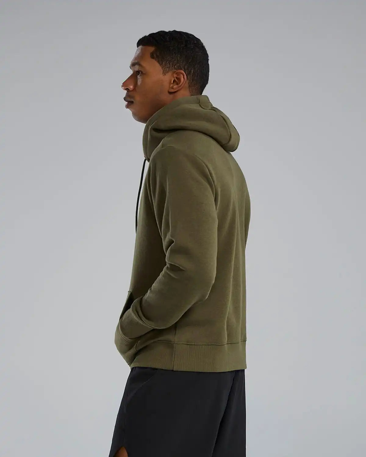 tyrshop.us.com