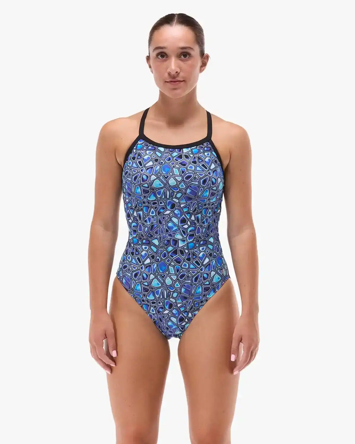 tyrshop.us.com
