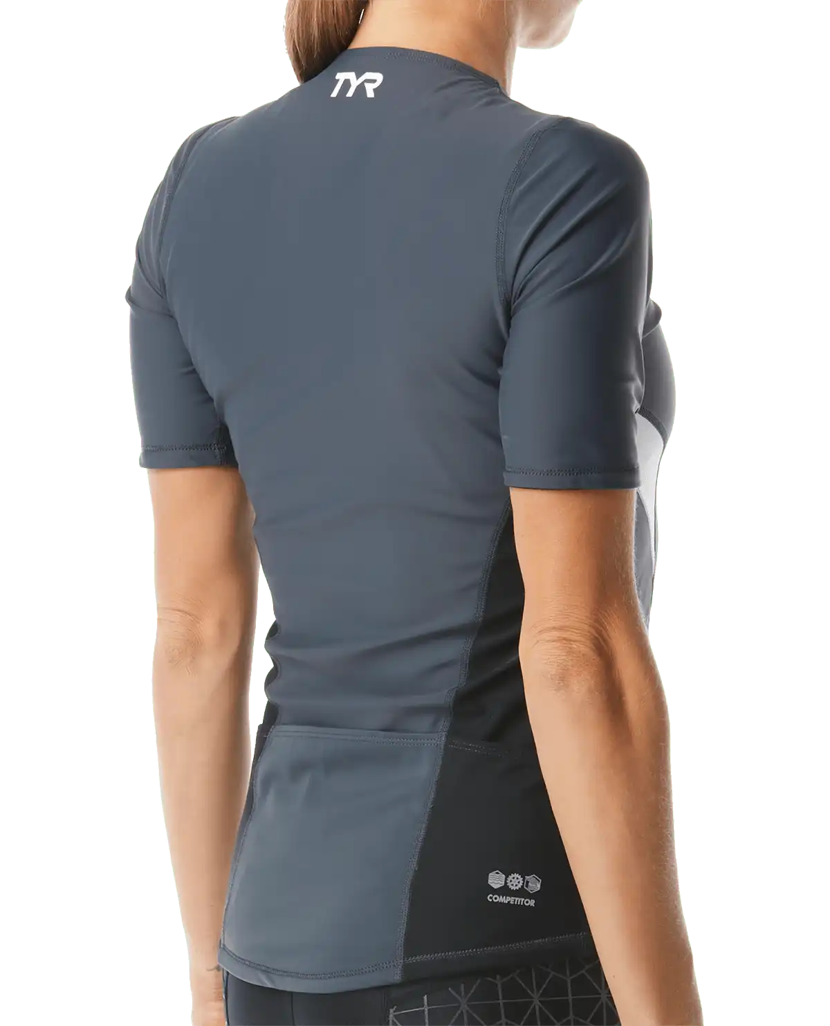 tyrshop.us.com
