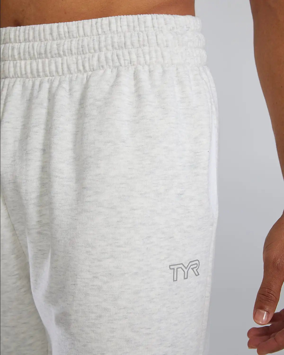 tyrshop.us.com