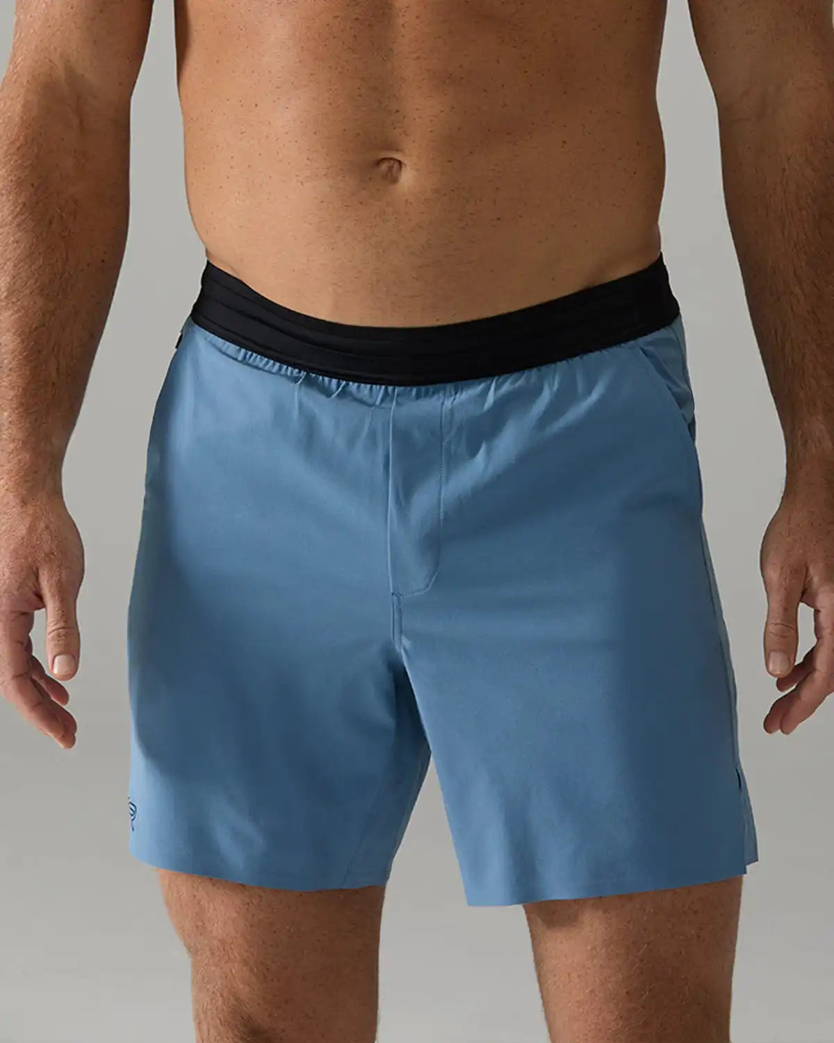 tyrshop.us.com