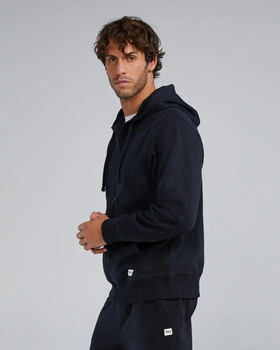 tyrshop.us.com