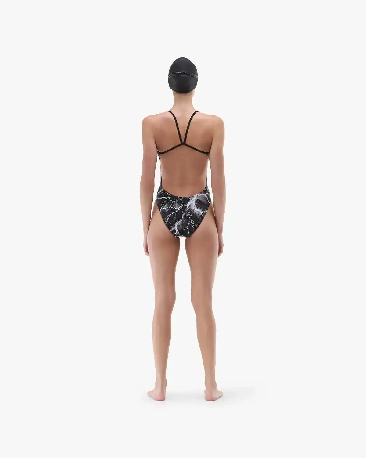 tyrshop.us.com