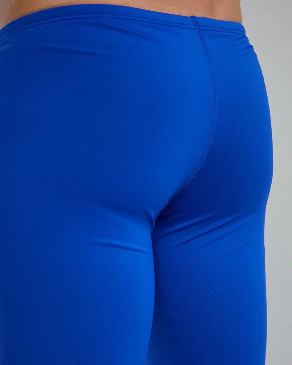 tyrshop.us.com