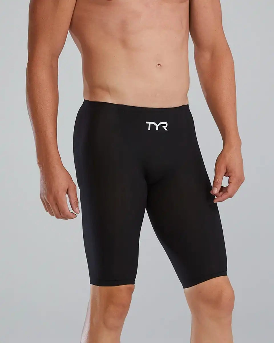 tyrshop.us.com