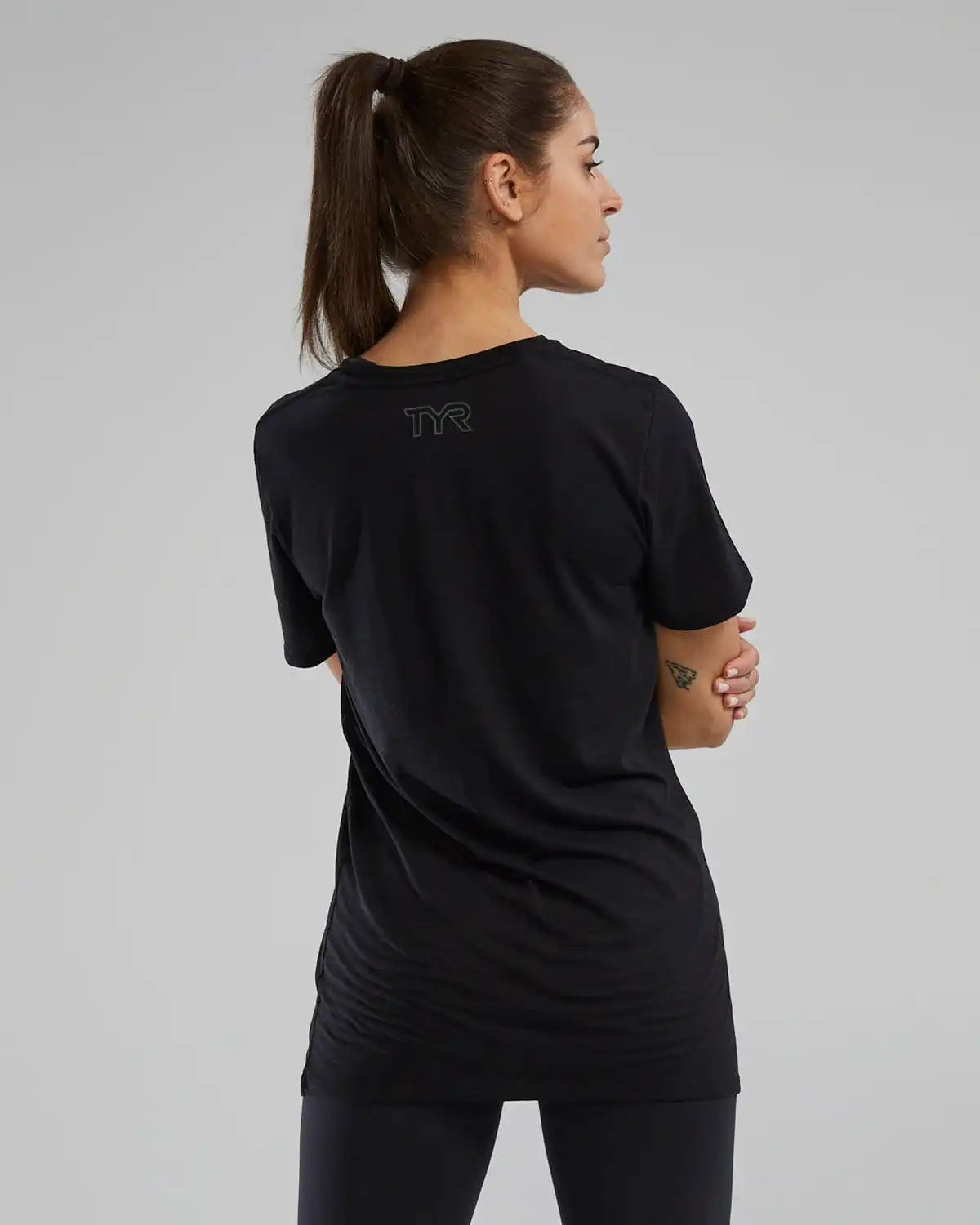 tyrshop.us.com