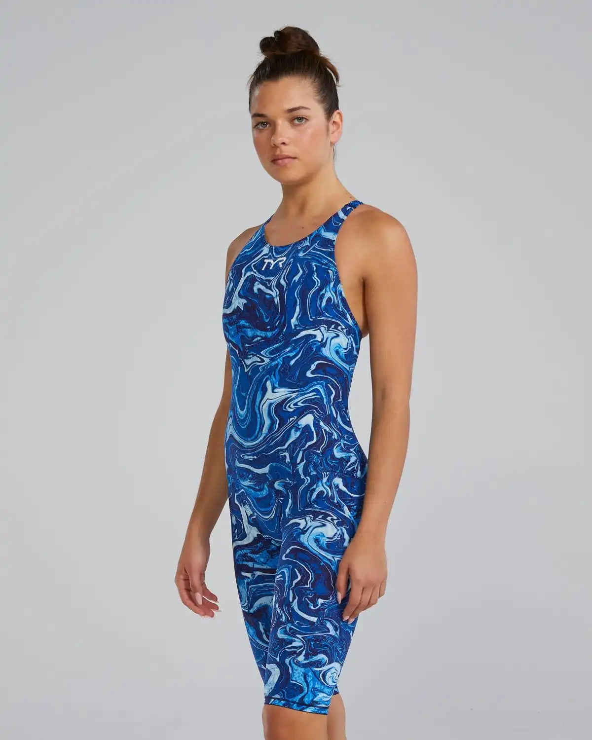 tyrshop.us.com