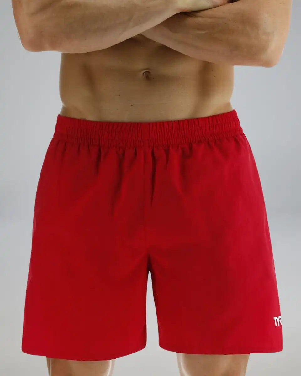 tyrshop.us.com