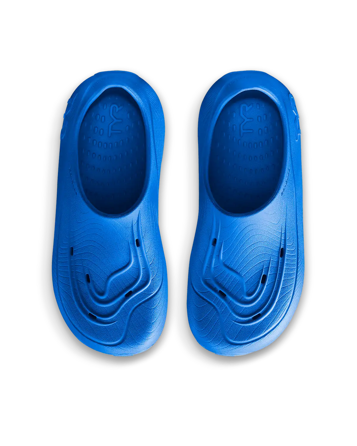 tyrshop.us.com