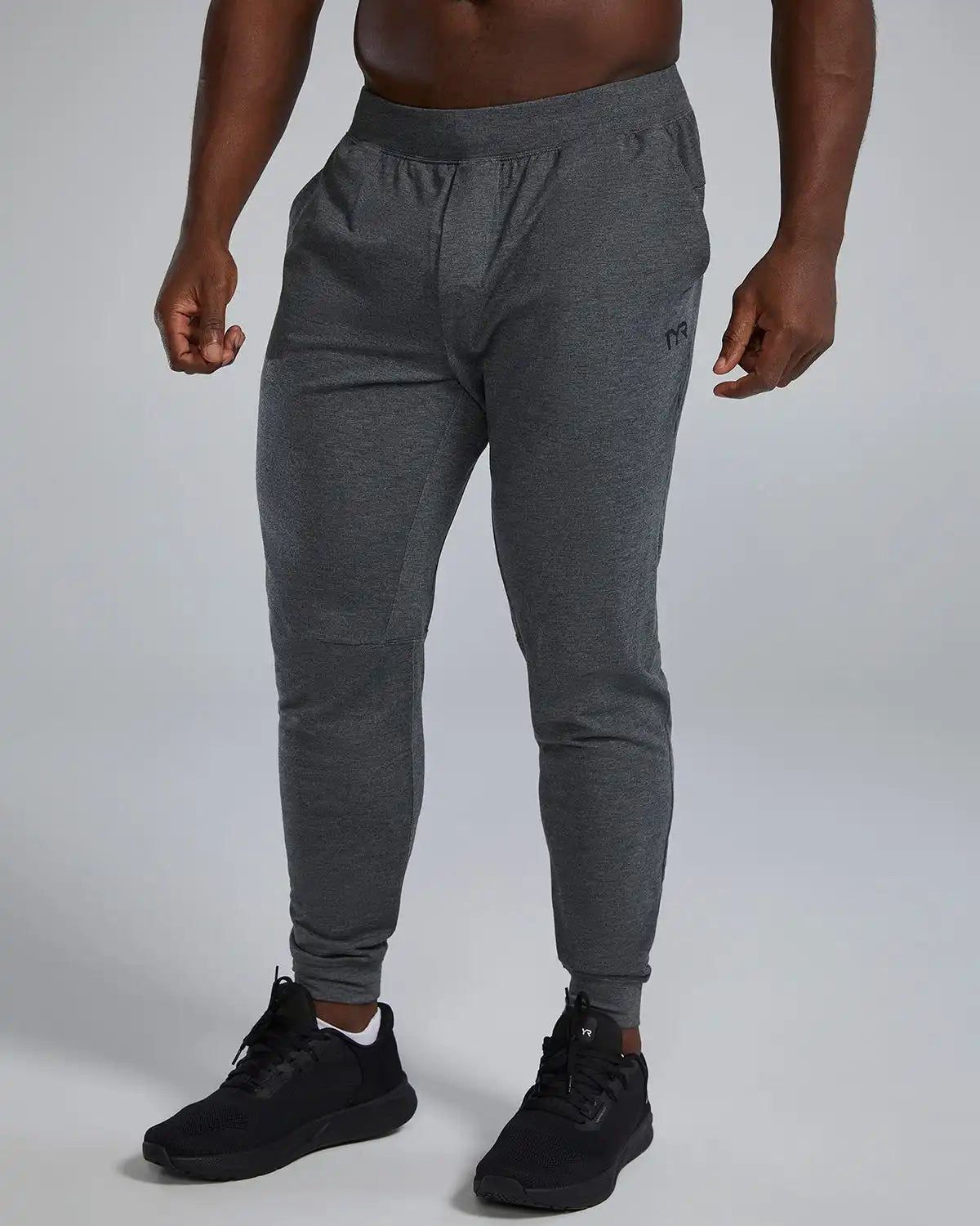 tyrshop.us.com
