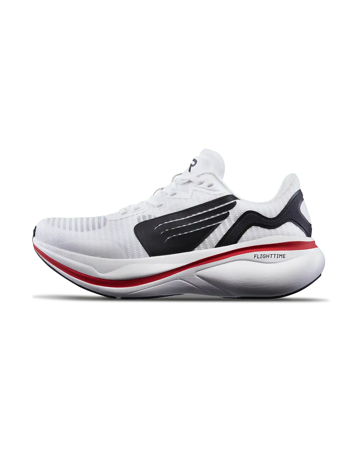 tyrshop.us.com