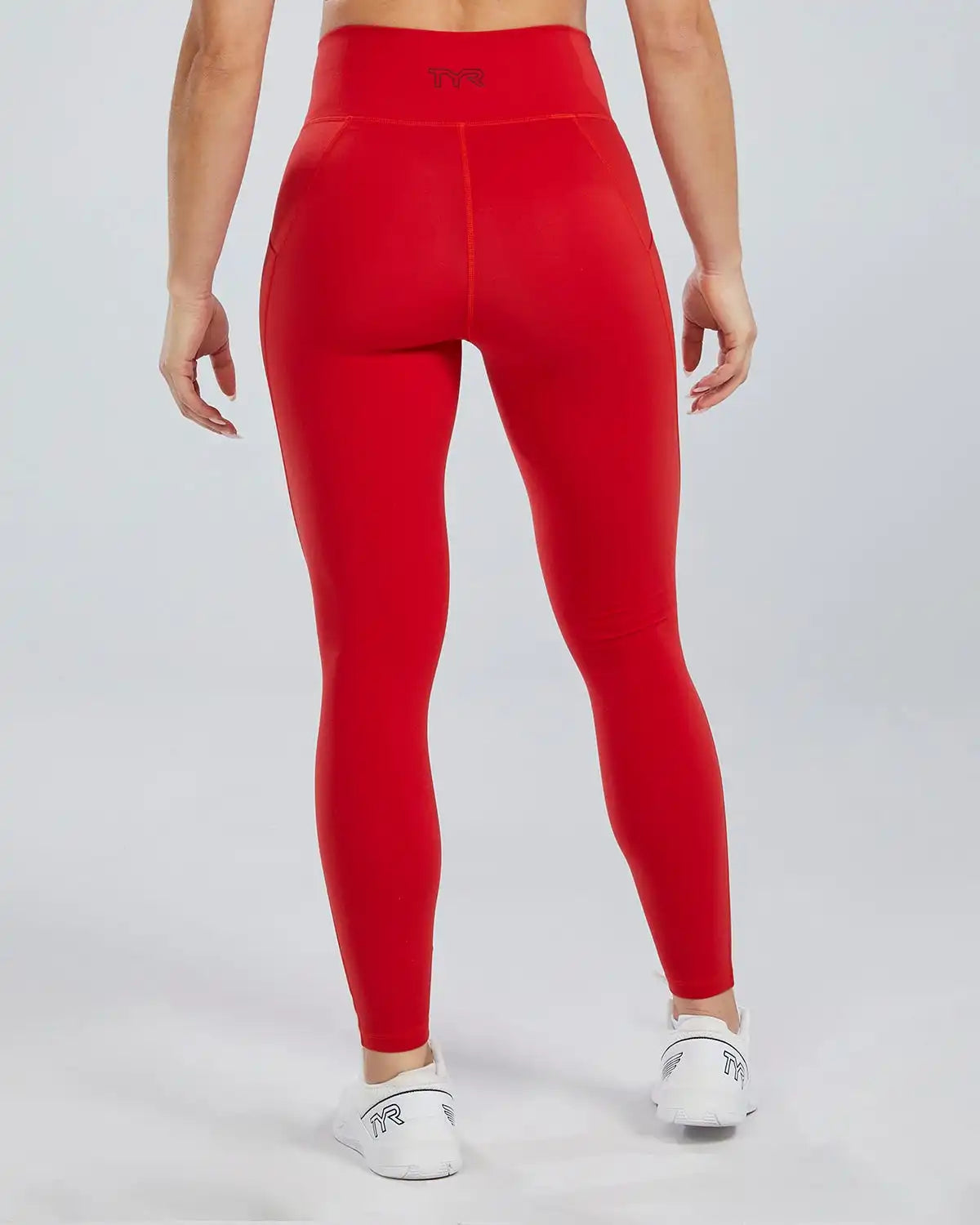tyrshop.us.com
