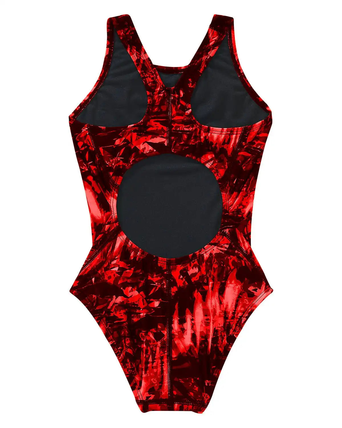 tyrshop.us.com