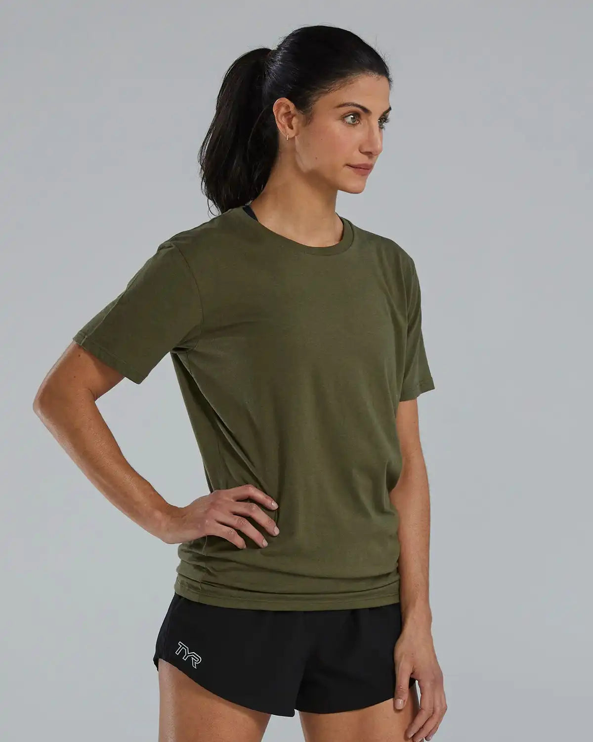 tyrshop.us.com