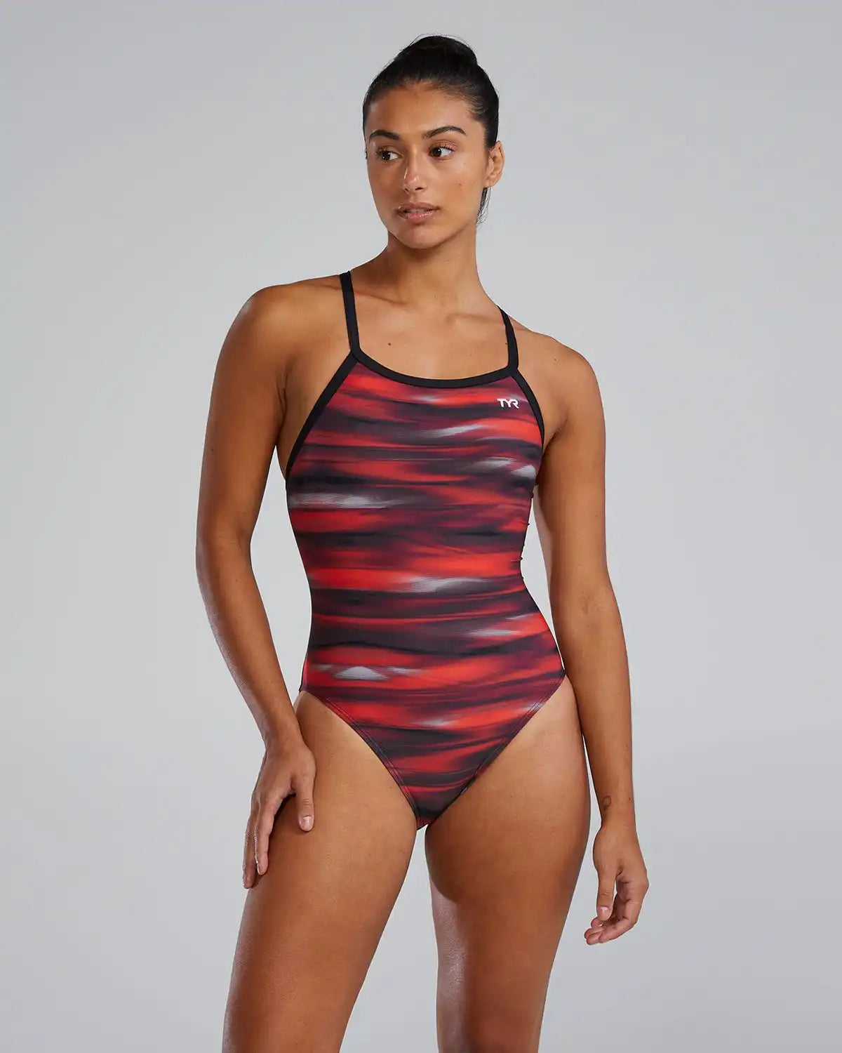 tyrshop.us.com