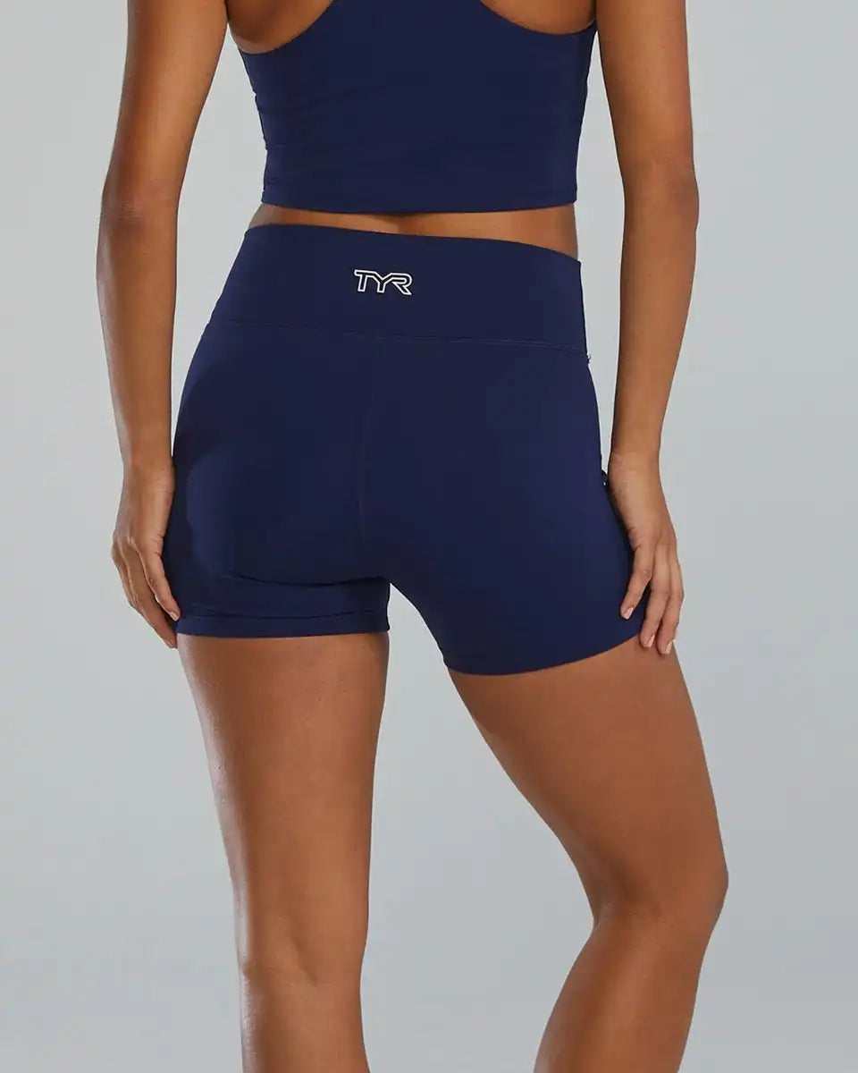 tyrshop.us.com
