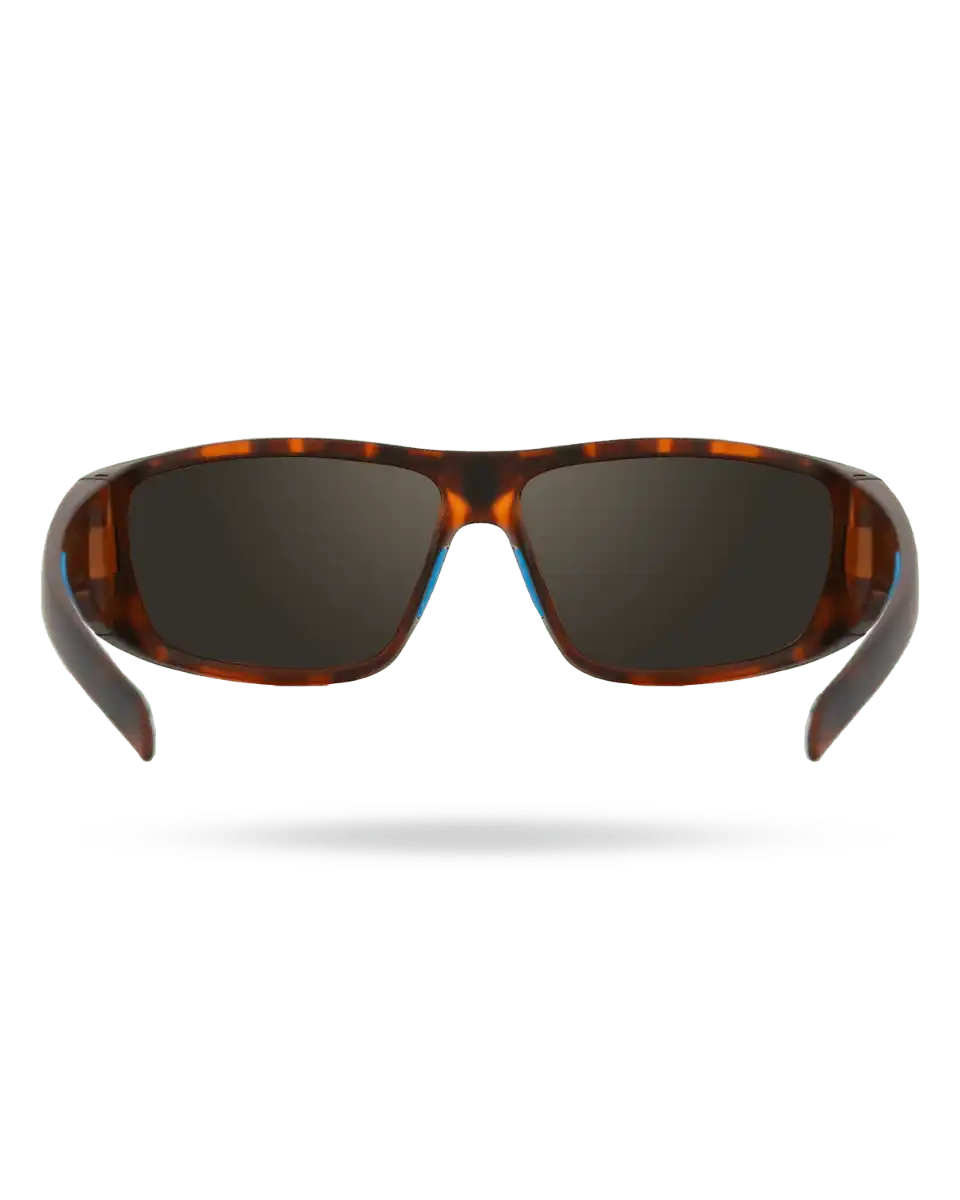 tyrshop.us.com
