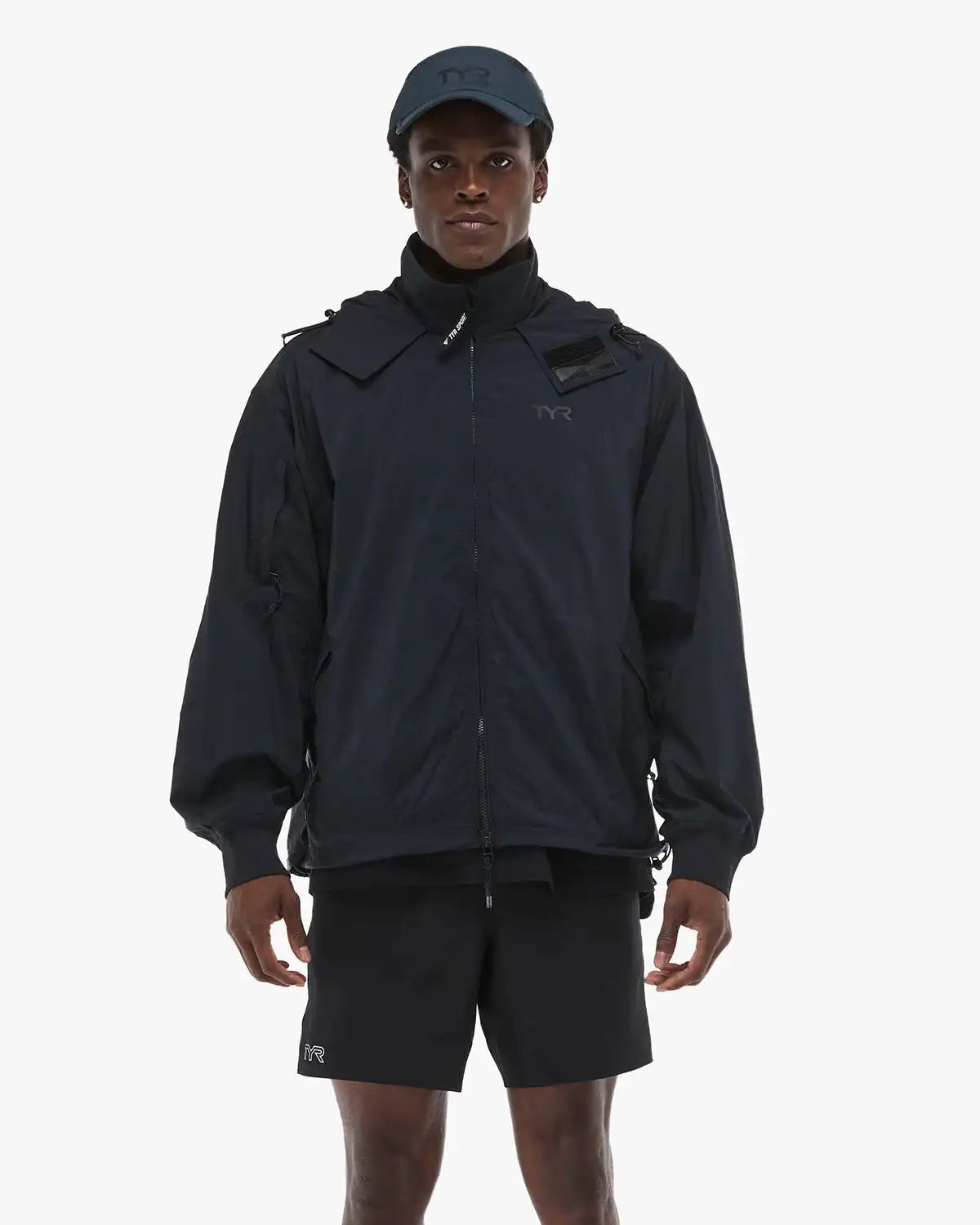 tyrshop.us.com