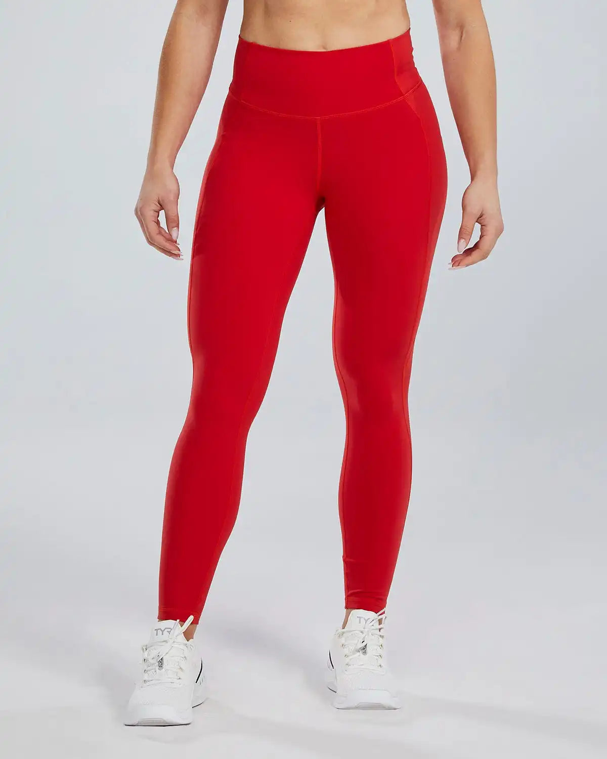 tyrshop.us.com