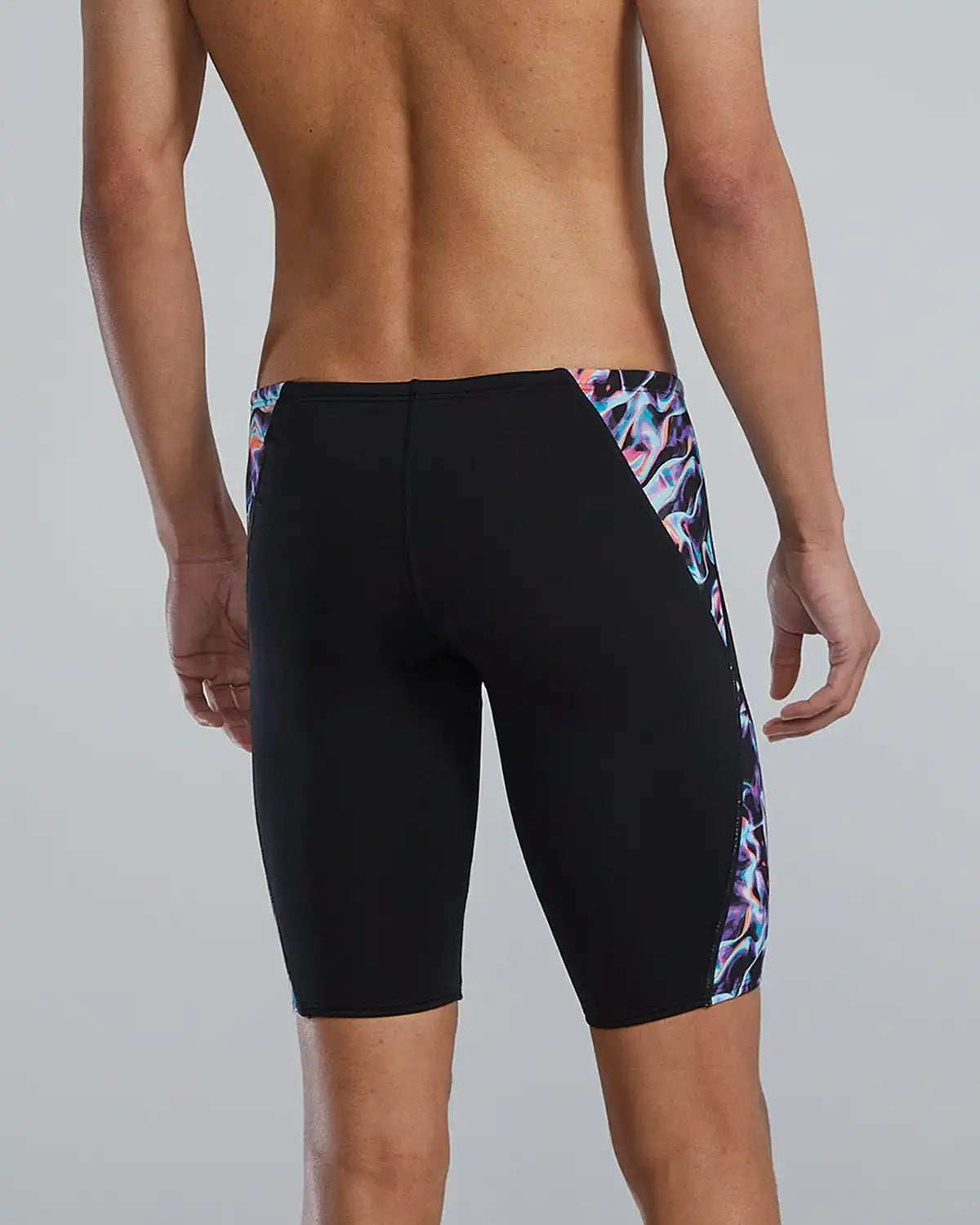 tyrshop.us.com