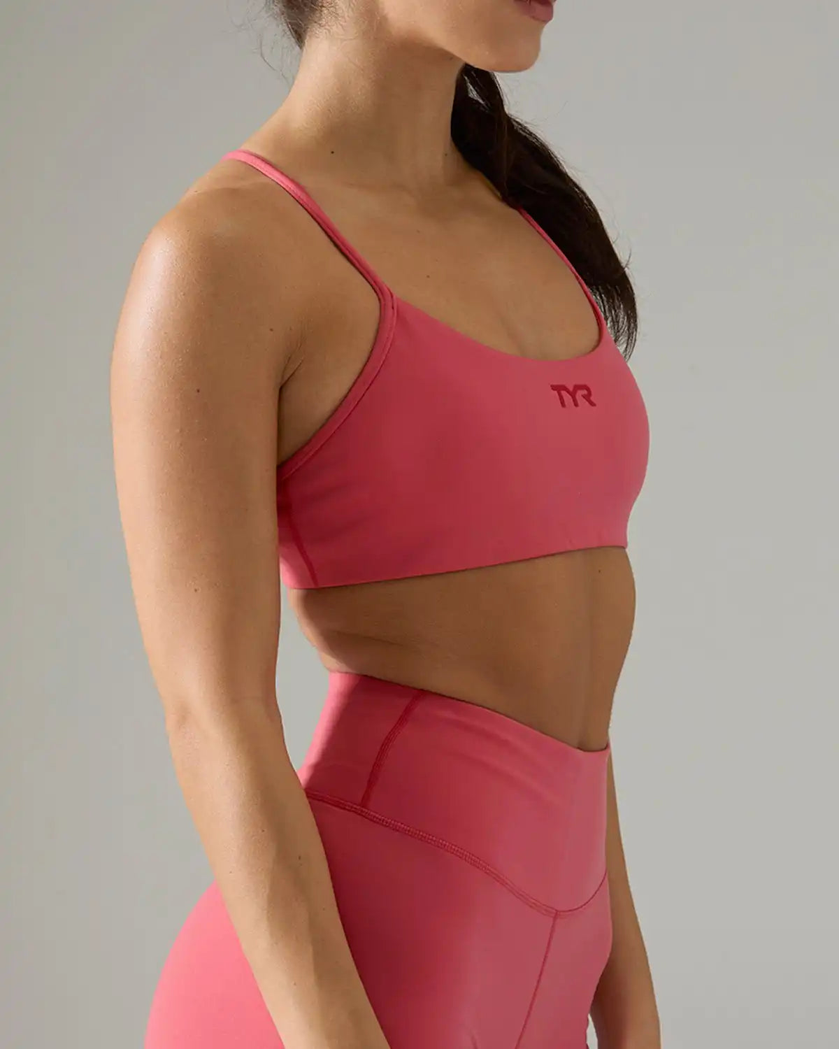 tyrshop.us.com