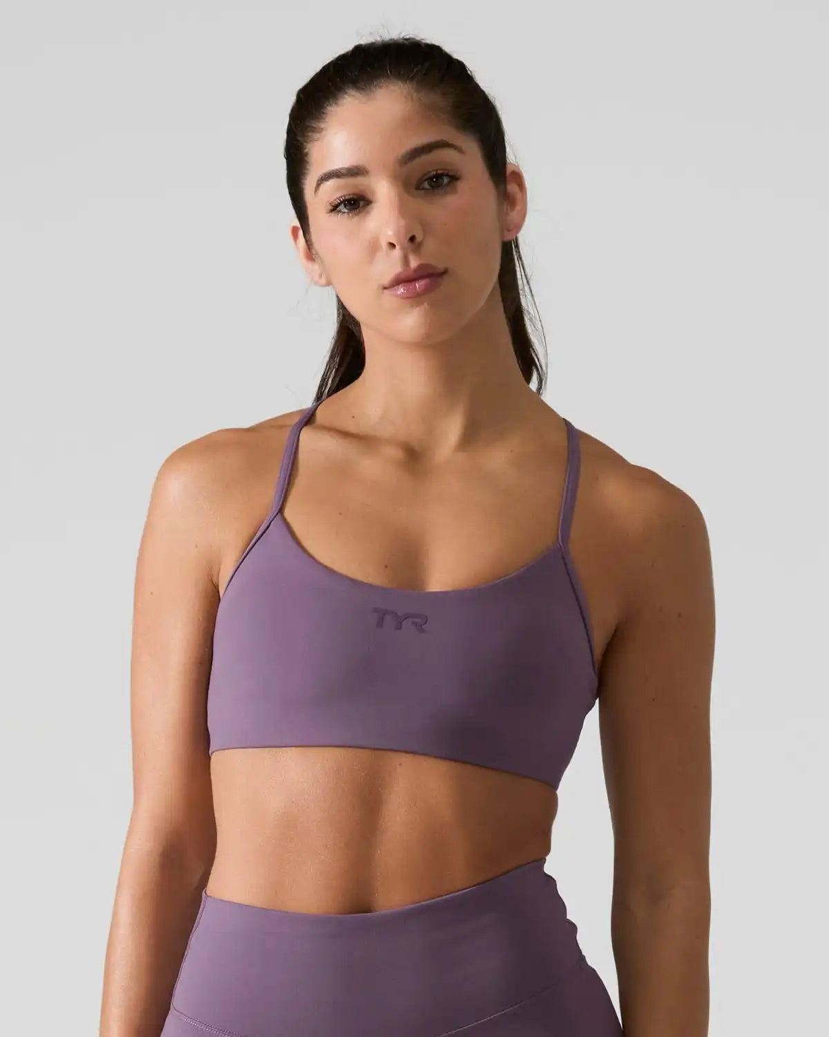 tyrshop.us.com