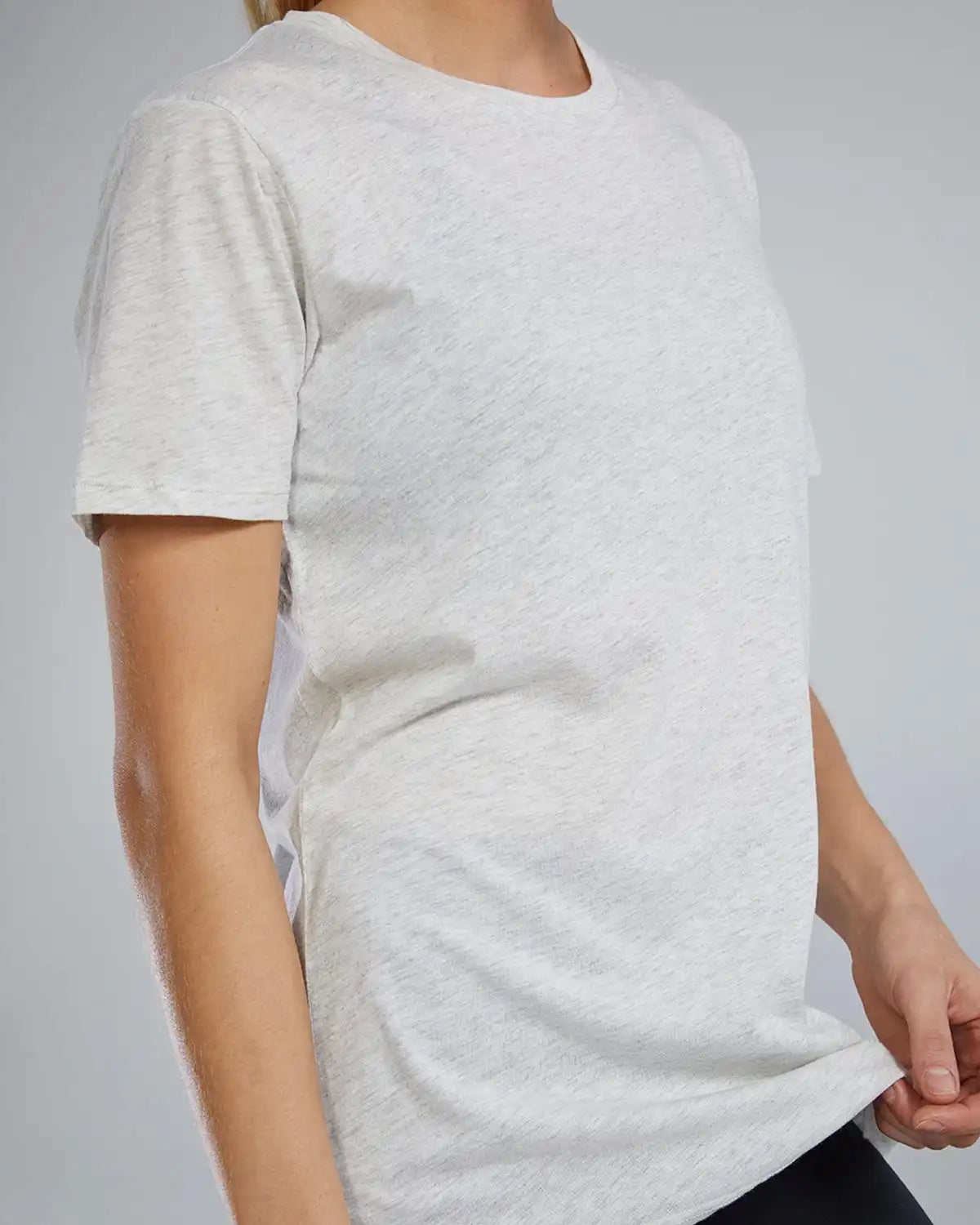 tyrshop.us.com