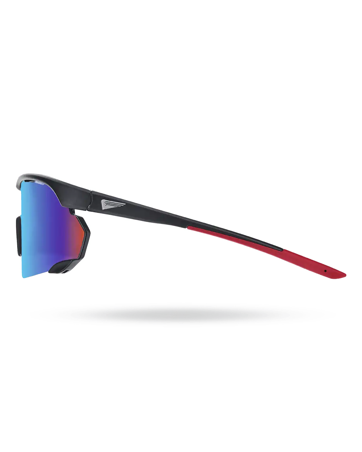 tyrshop.us.com