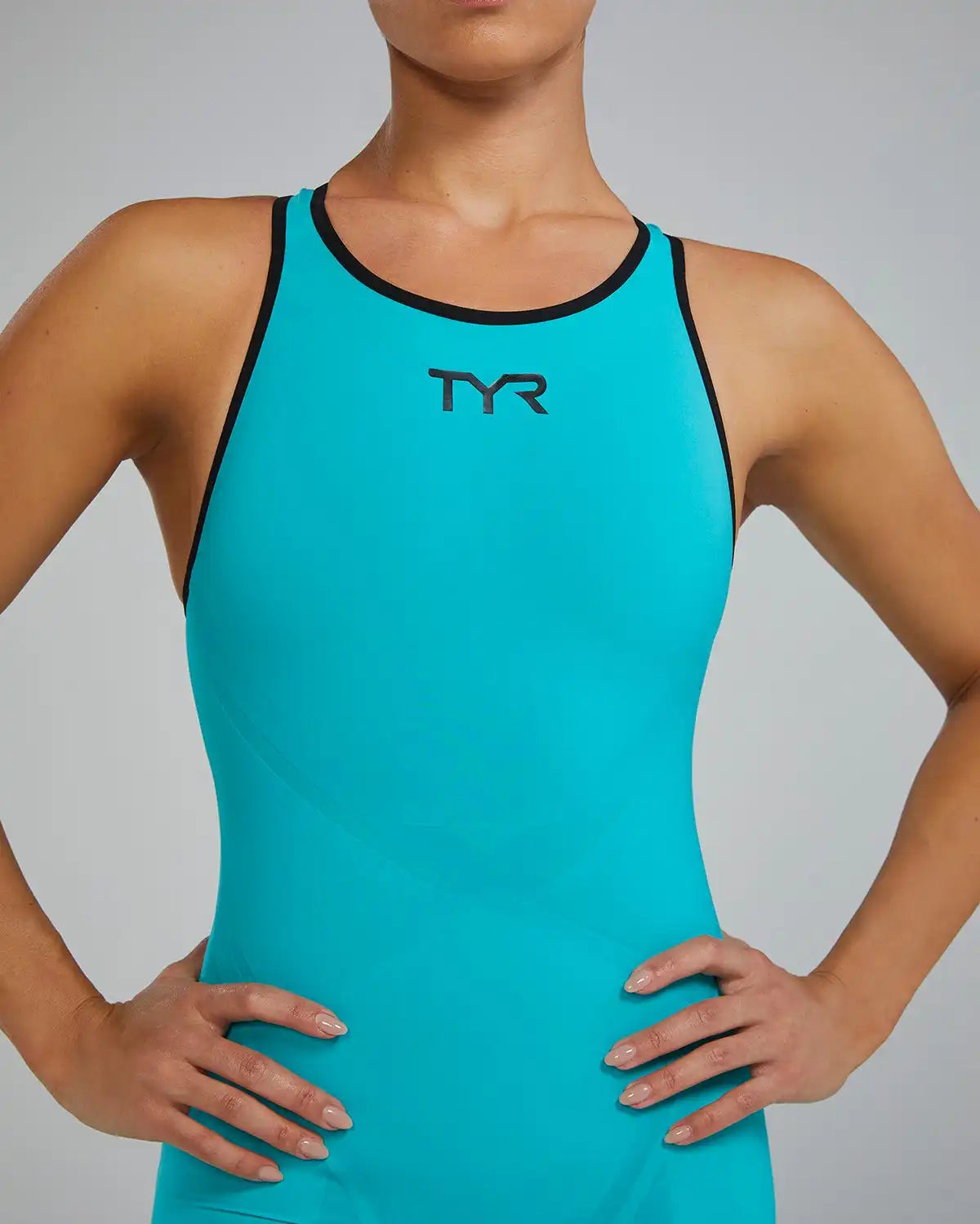tyrshop.us.com