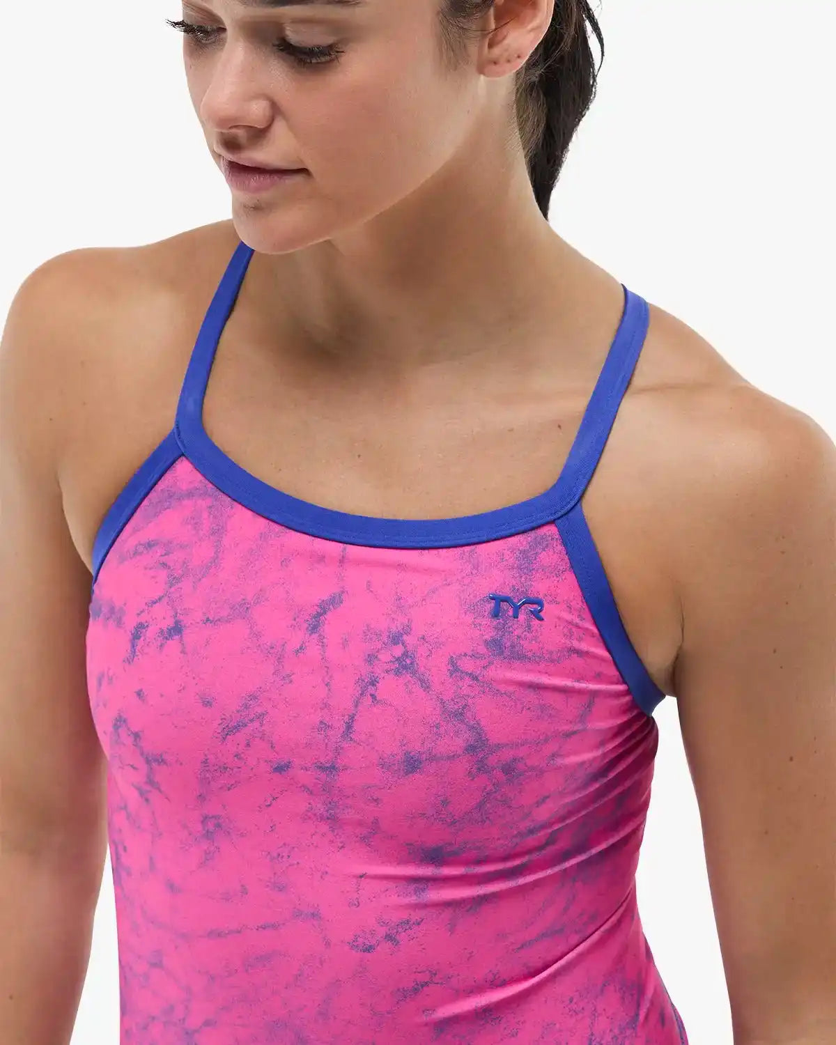 tyrshop.us.com