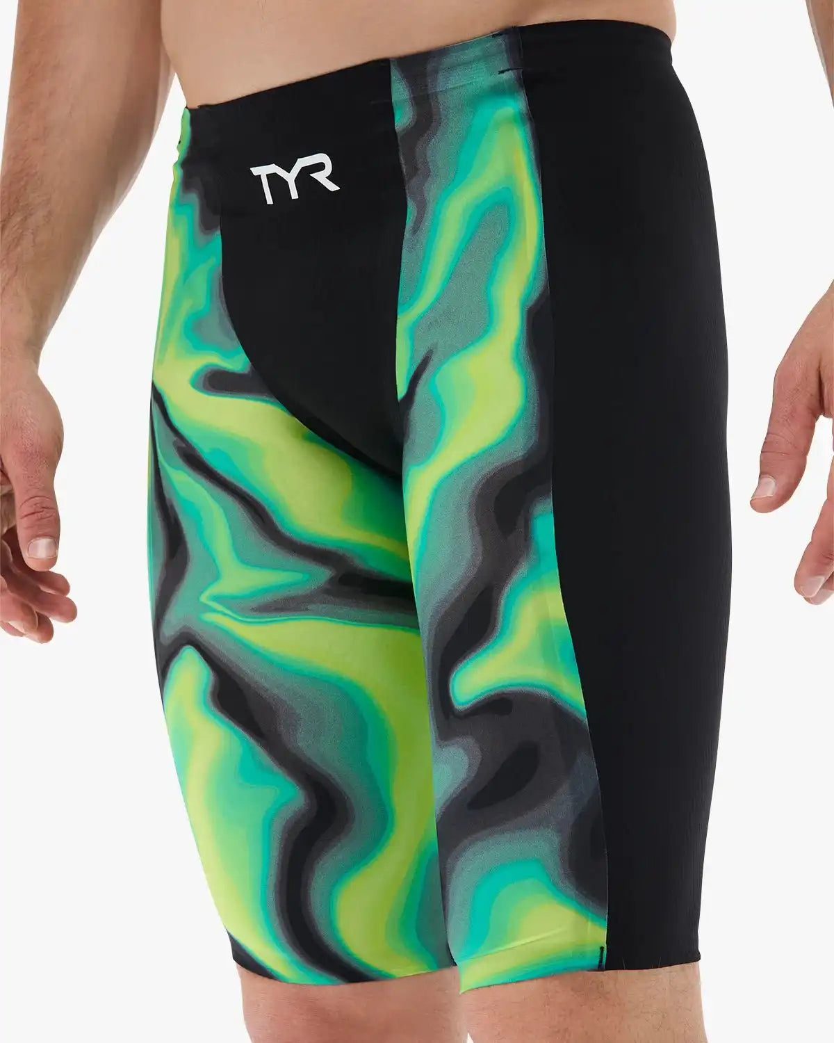 tyrshop.us.com