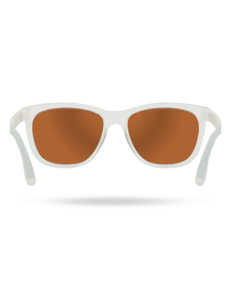 tyrshop.us.com