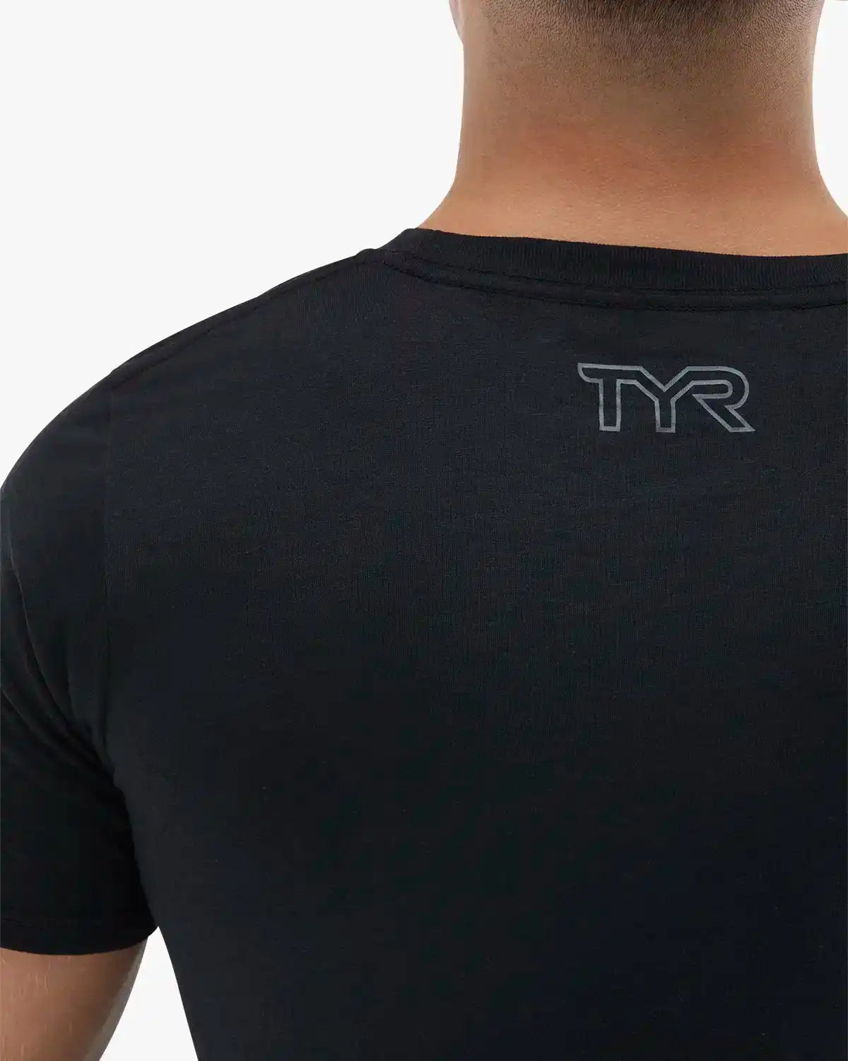 tyrshop.us.com