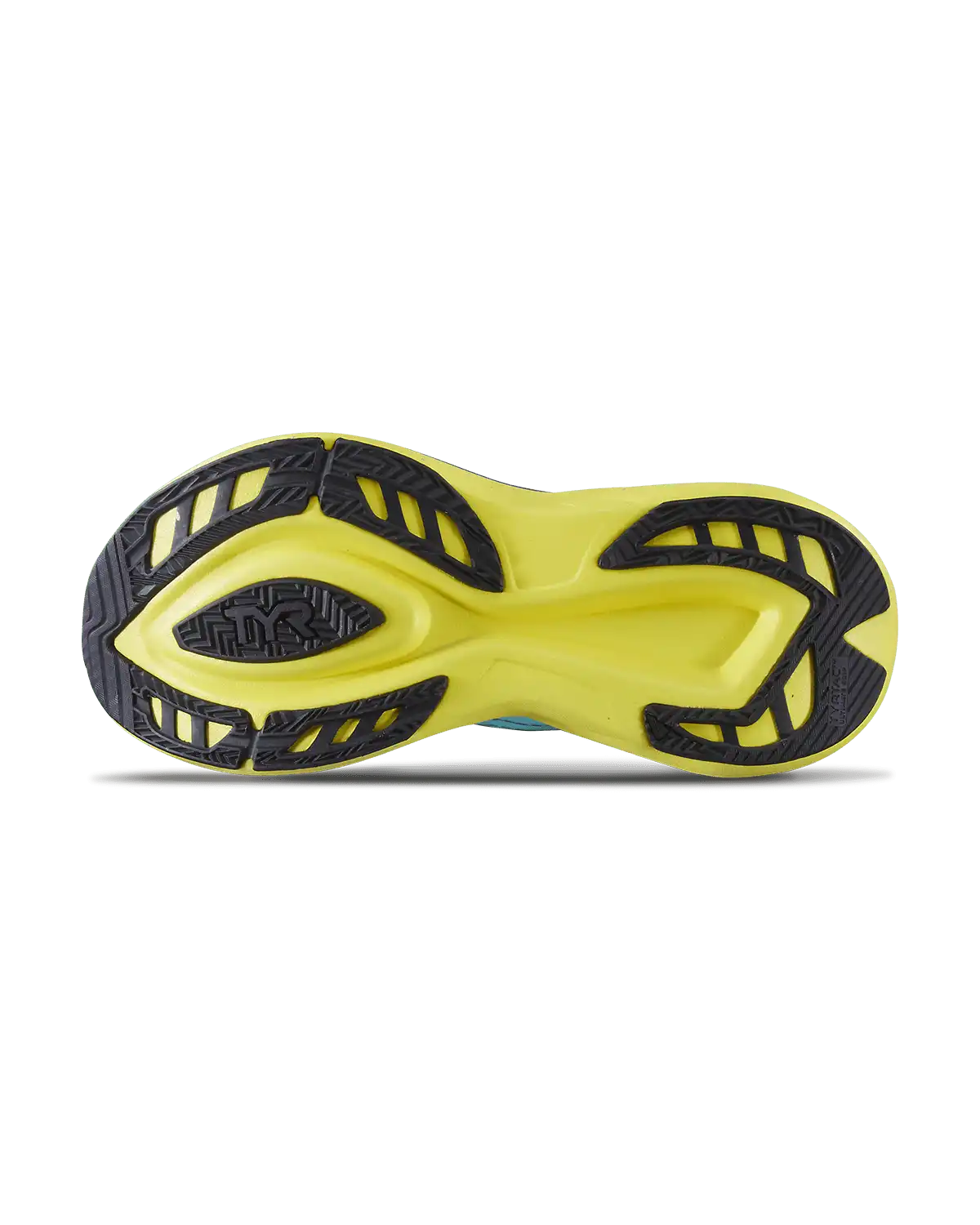 tyrshop.us.com