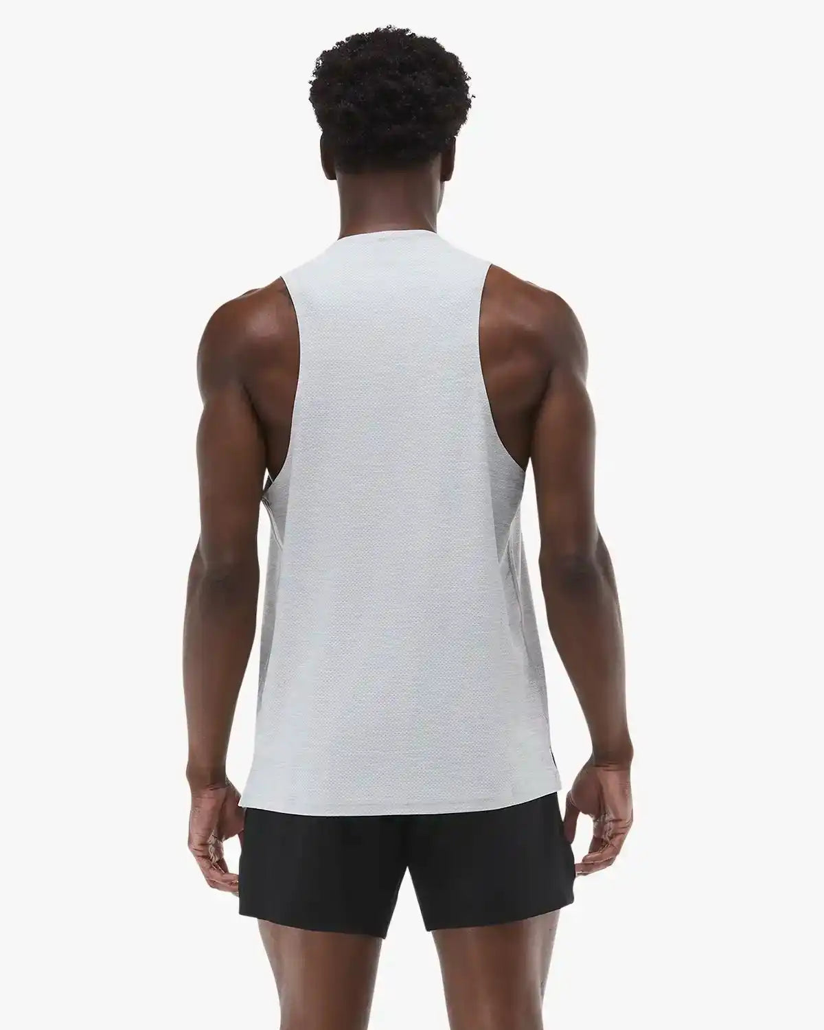 tyrshop.us.com