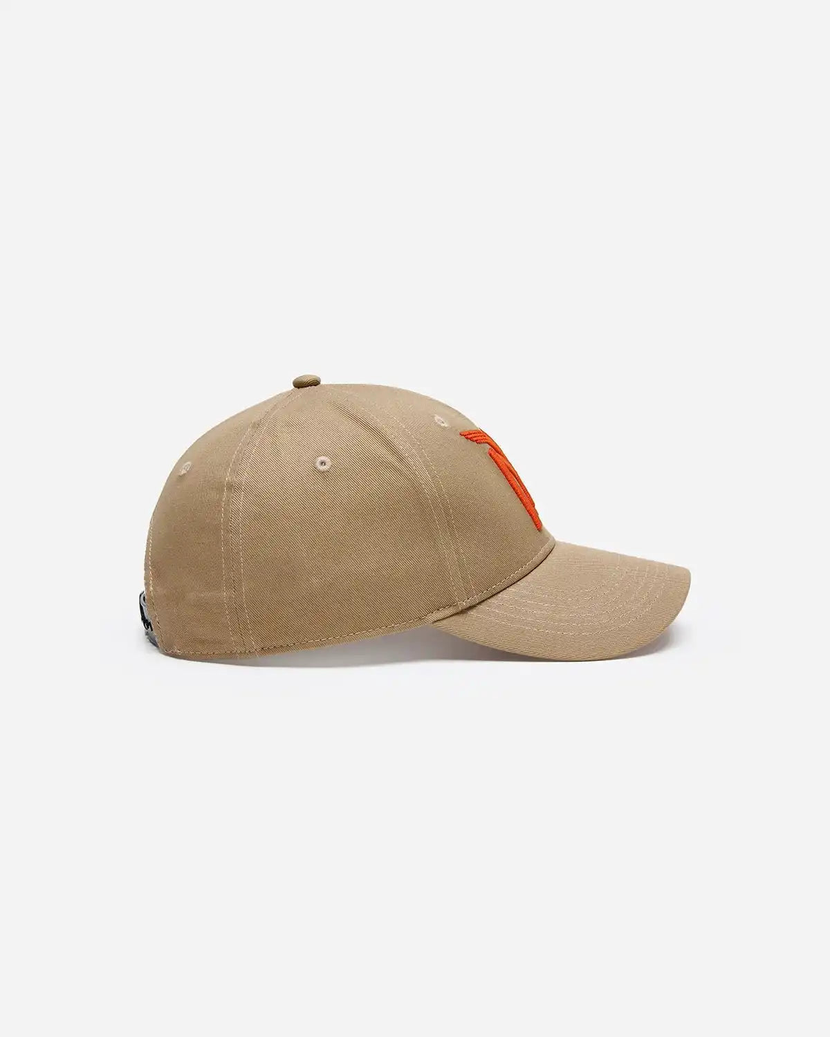tyrshop.us.com