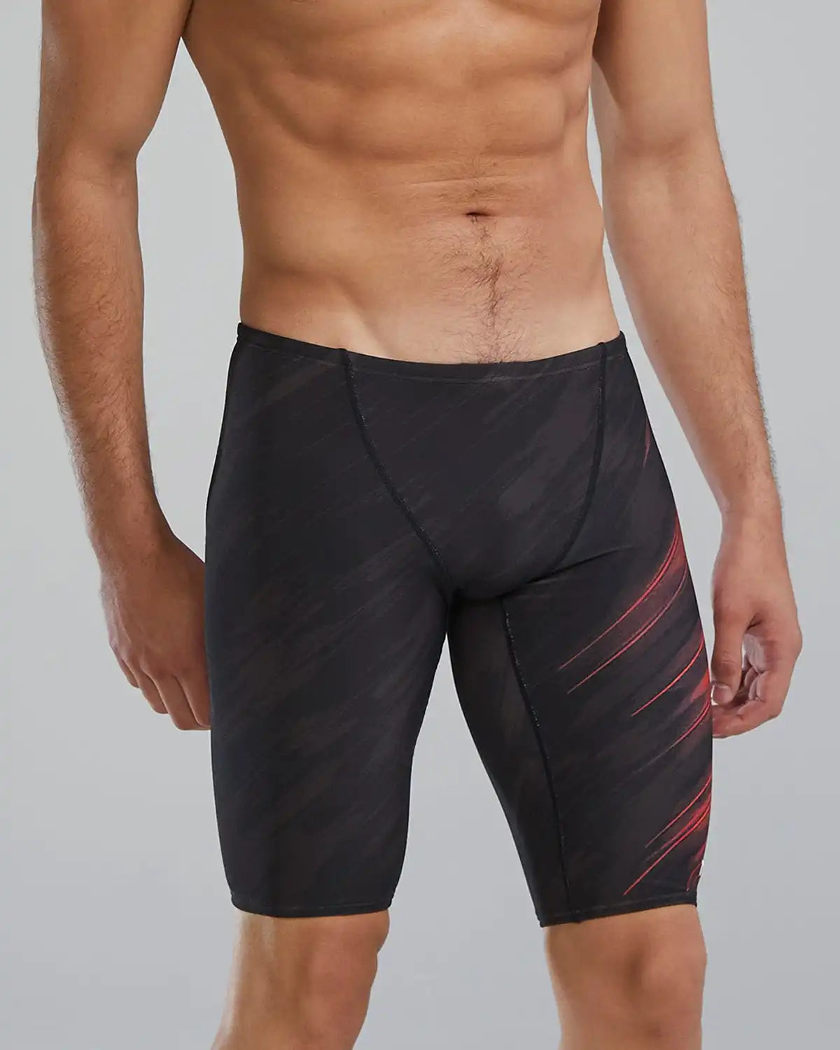 tyrshop.us.com