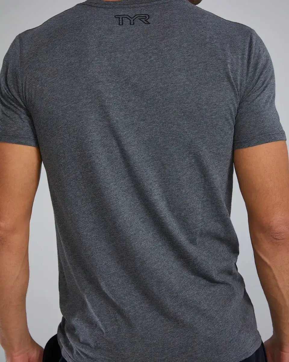 tyrshop.us.com