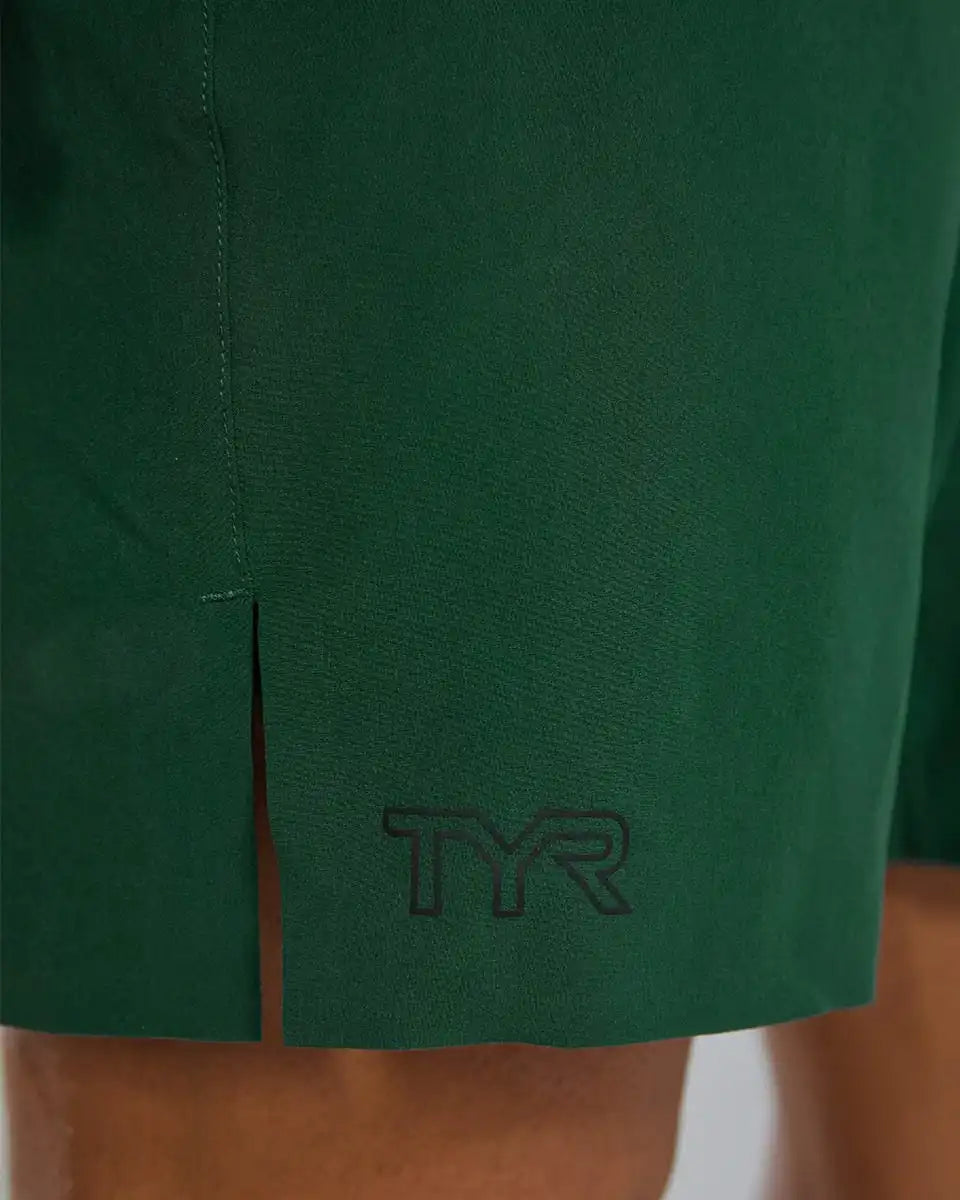 tyrshop.us.com