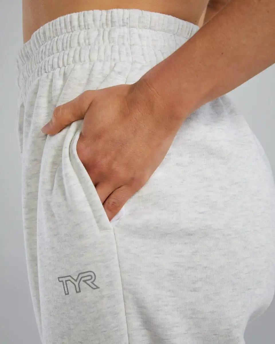tyrshop.us.com