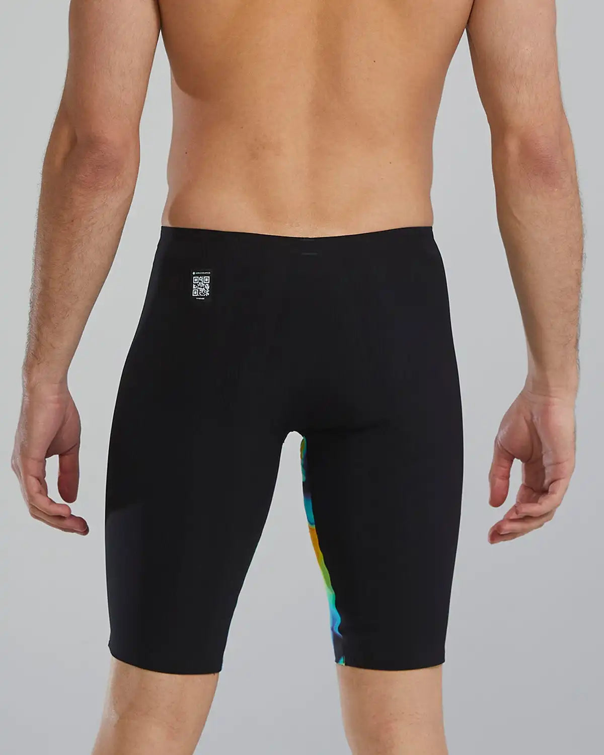 tyrshop.us.com