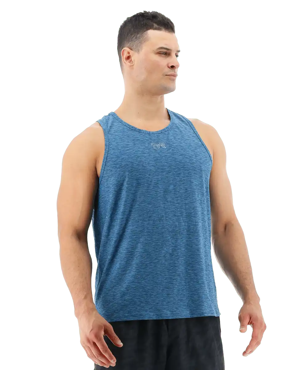 tyrshop.us.com
