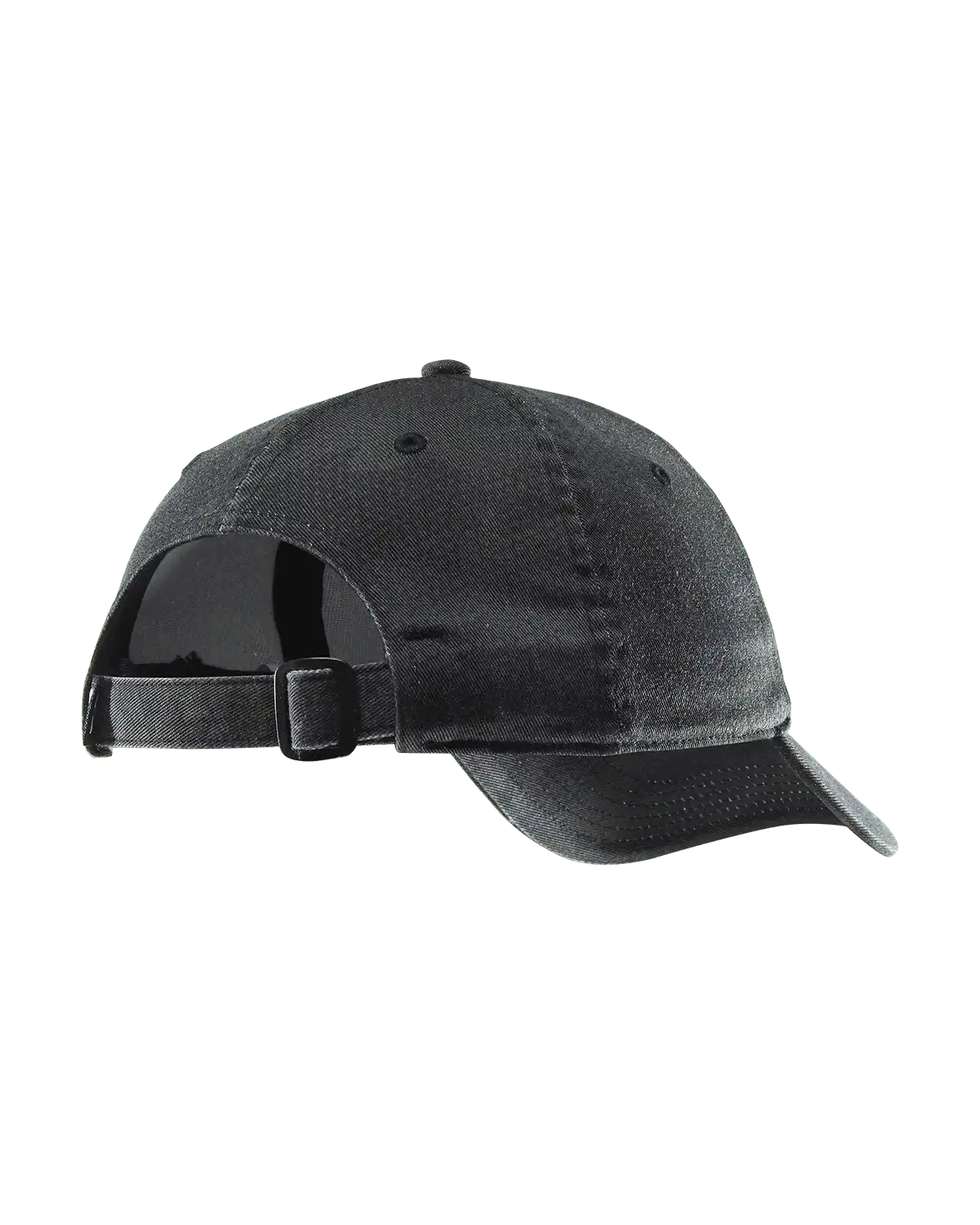 tyrshop.us.com