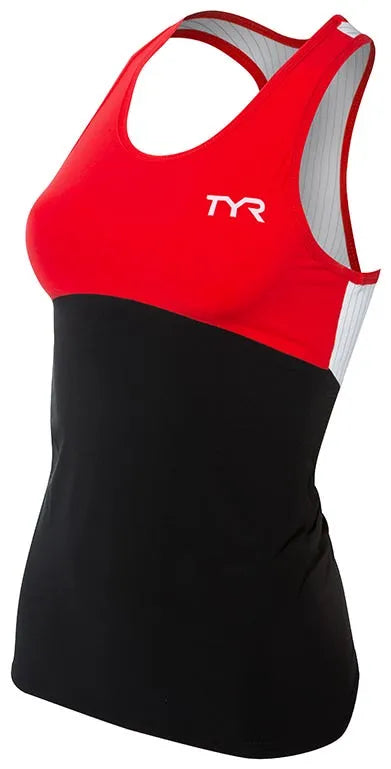 tyrshop.us.com