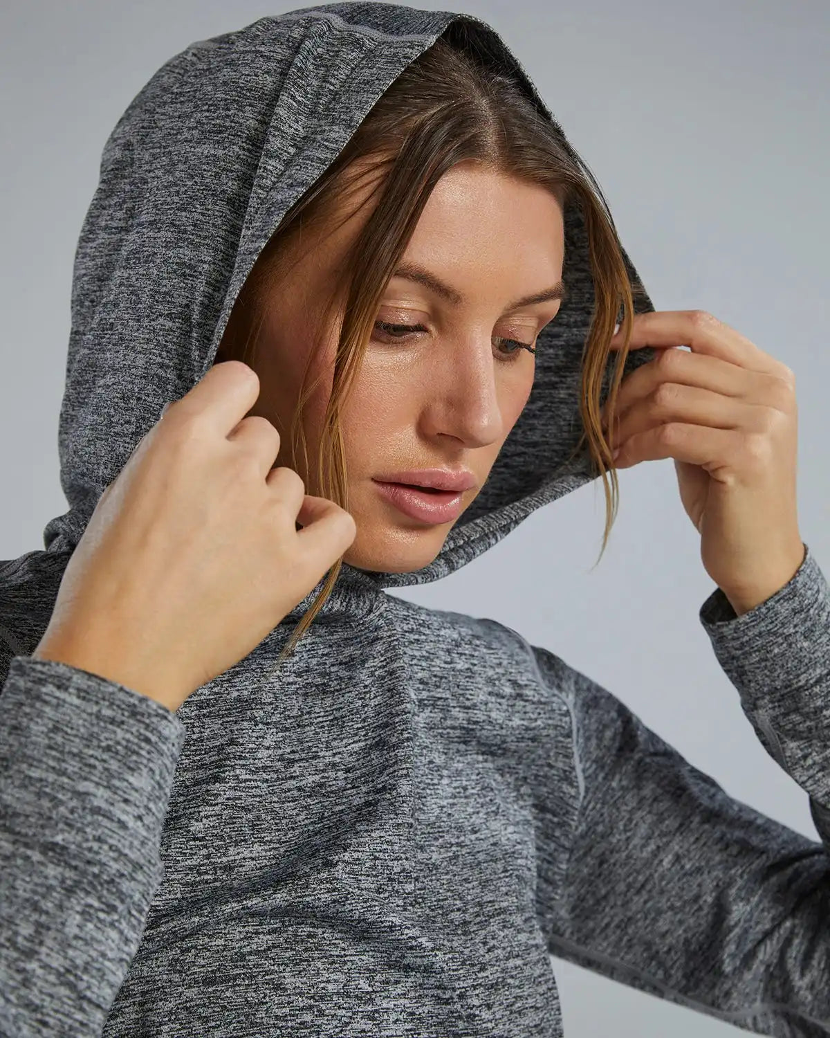 tyrshop.us.com
