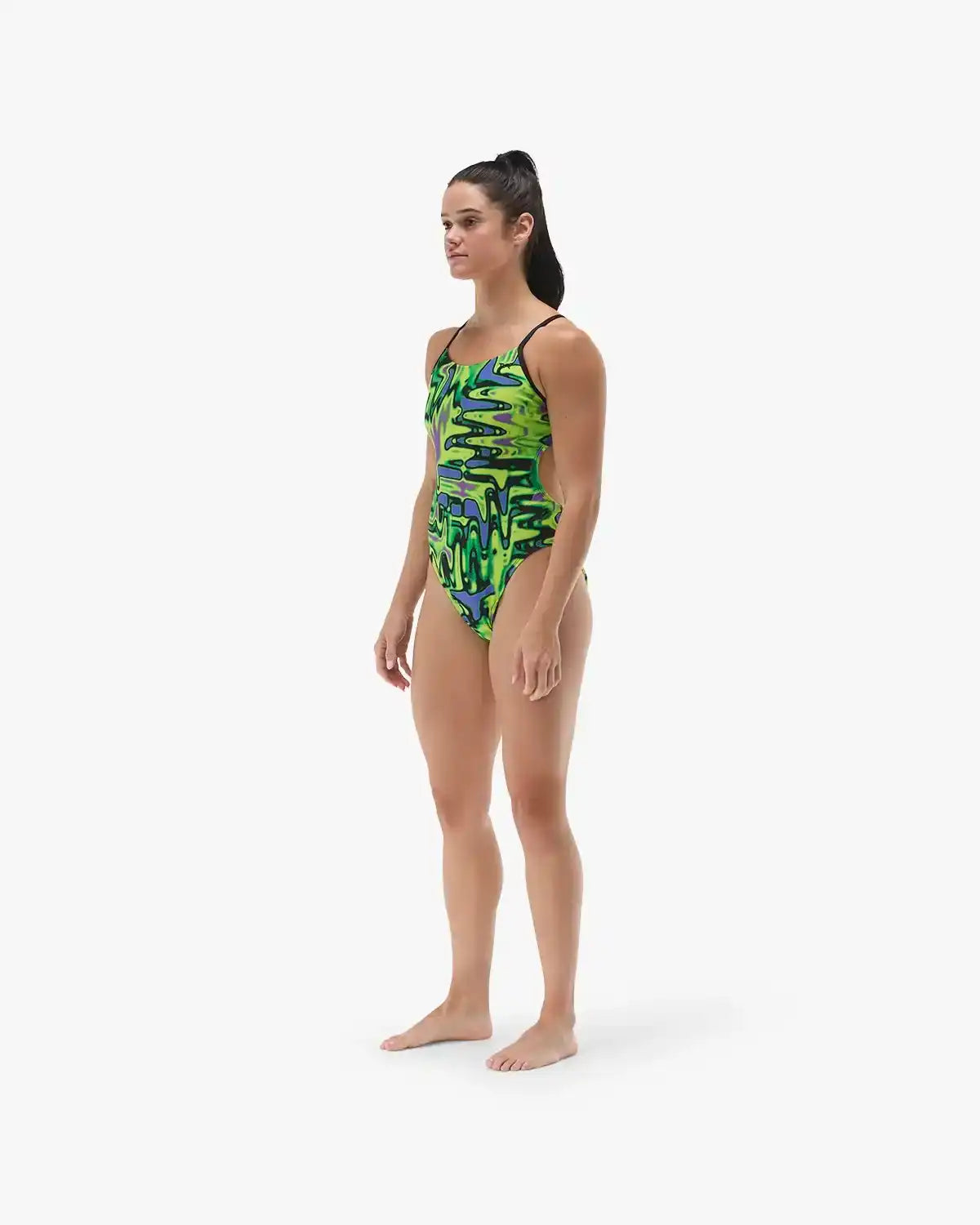 tyrshop.us.com