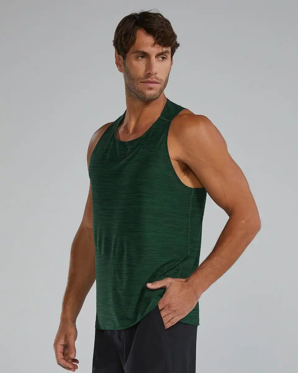 tyrshop.us.com