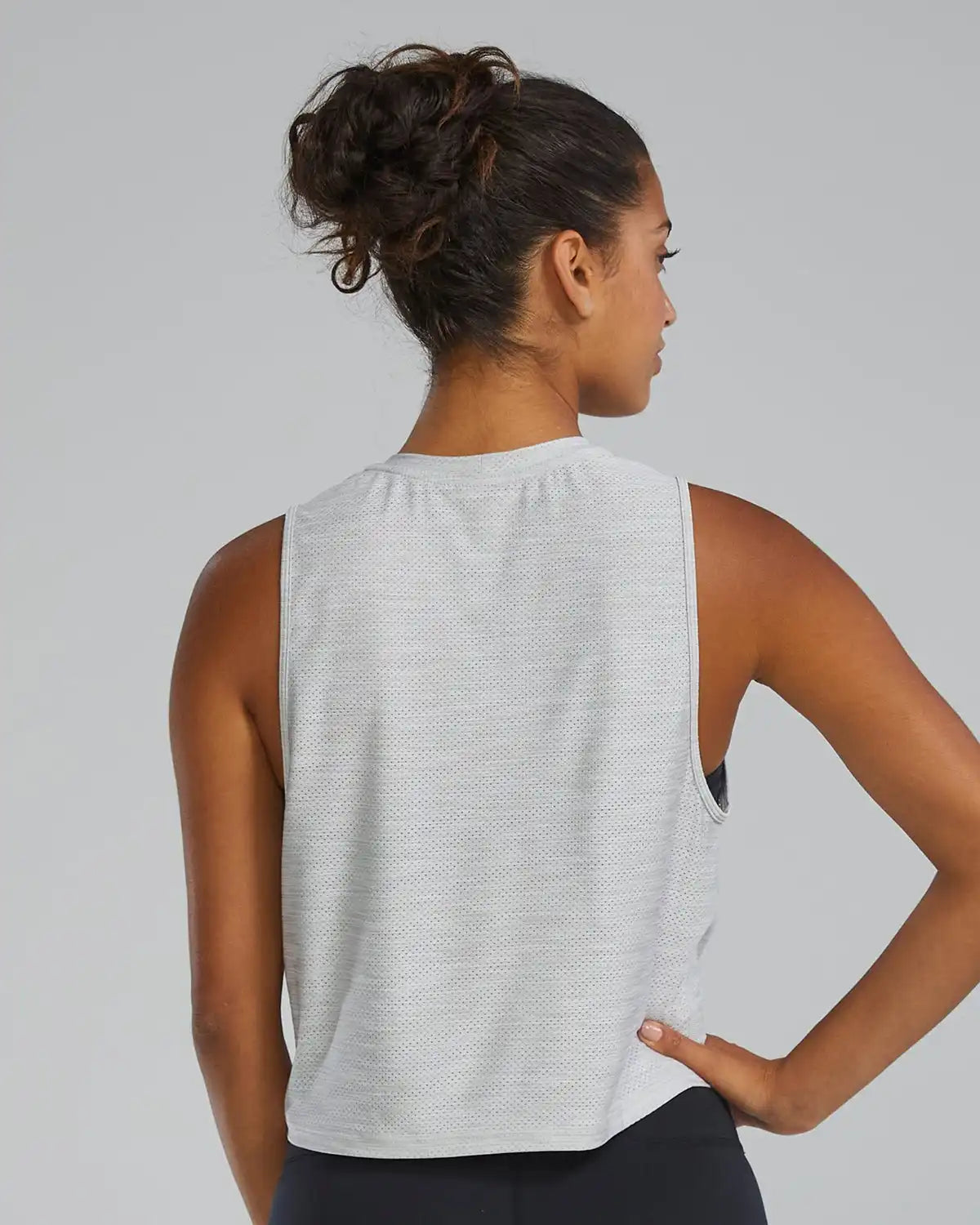 tyrshop.us.com